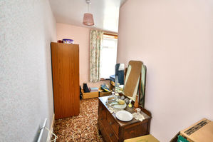 Photo 9- click for photo gallery